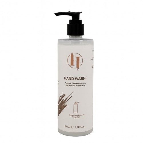 Săpun lichid 380 ml